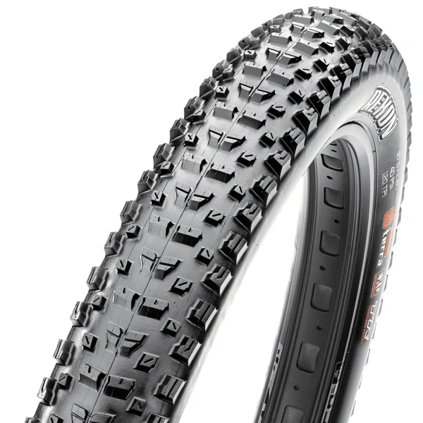 Покрышка MAXXIS REKON 29X2.60 TPI-60 Foldable 3CT/EXO+/TR