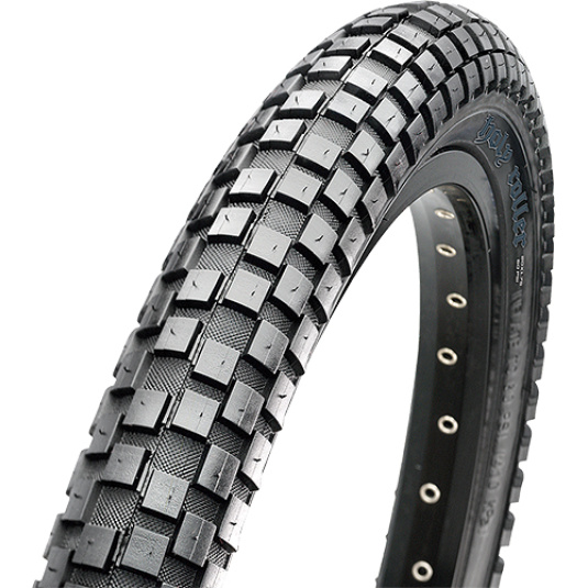 Покрышка MAXXIS HOLY ROLLER 20X2.20 TPI-60 Wire