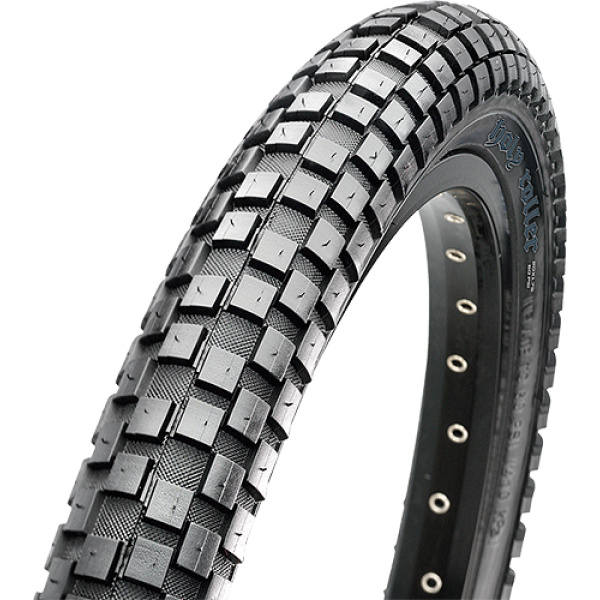 Покрышка MAXXIS HOLY ROLLER 20X2.20 TPI-60 Wire