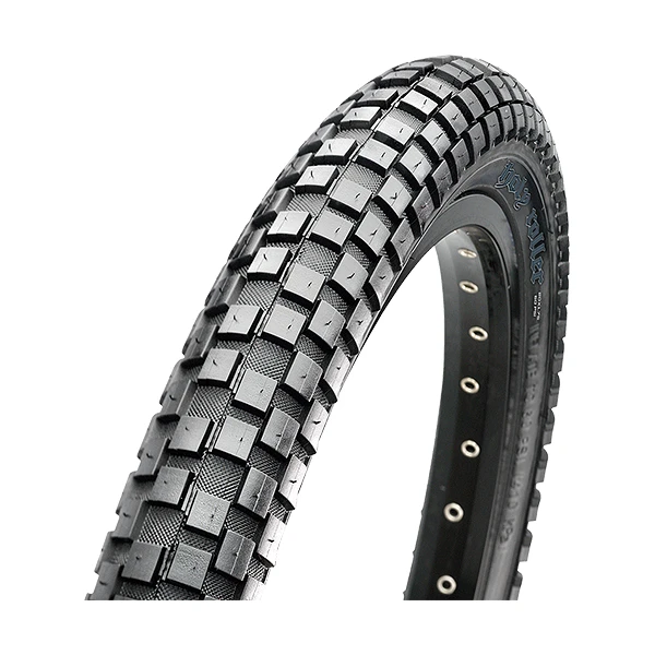 Шина MAXXIS HOLY ROLLER 20X2.20 TPI-60 Wire