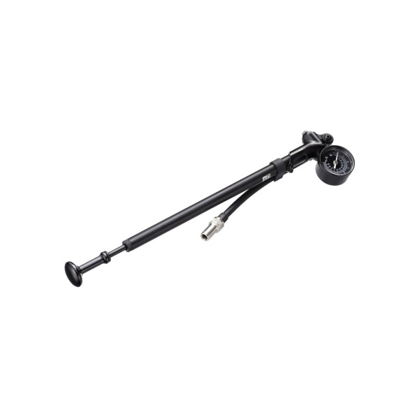 Насос высокого давления RockShox (600 PSI)