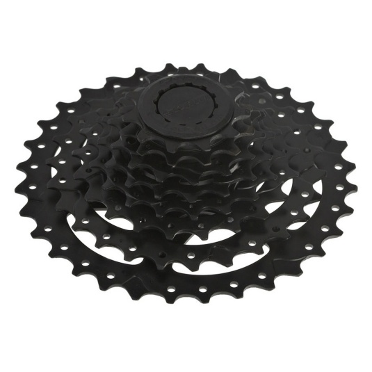 Кассета SRAM PG-820 11-32 8ск