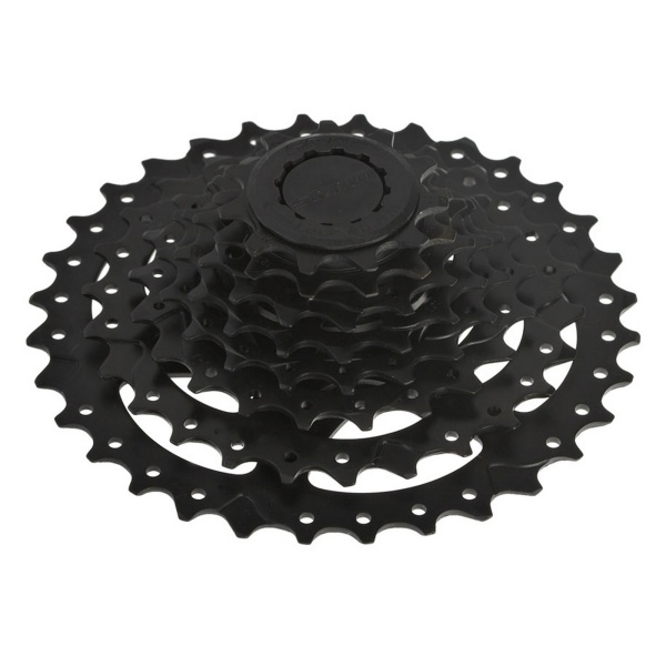 Кассета SRAM PG-820 11-32 8ск