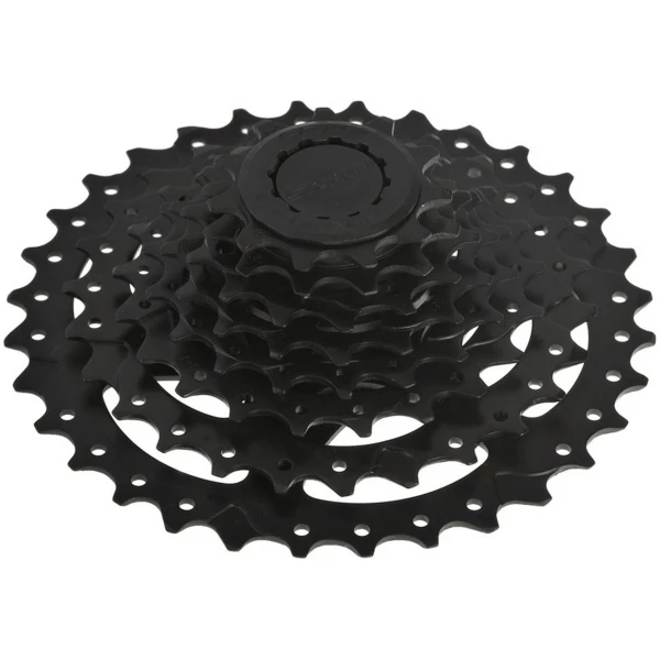 Касета SRAM PG-820 11-32 8ск