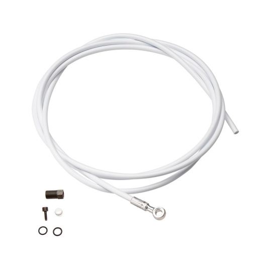 Гидролинии AM HYDLINE GUIDE WHT 2000 QTY1