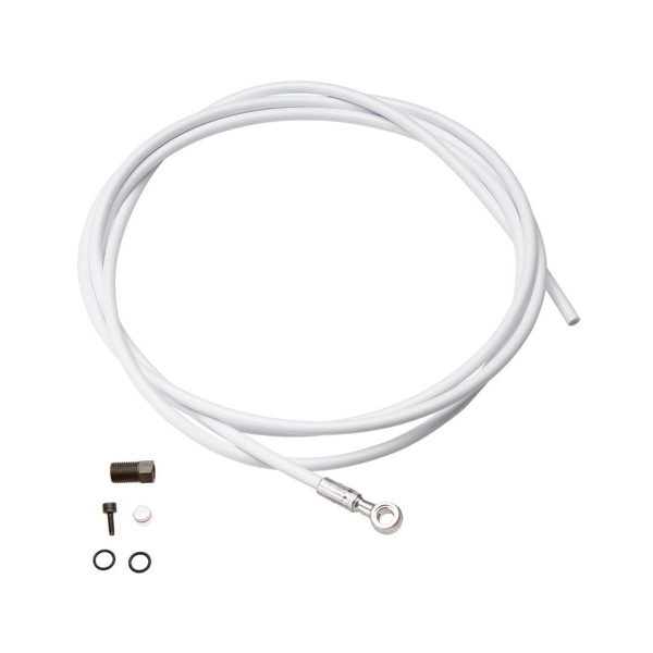 Гидролинии AM HYDLINE GUIDE WHT 2000 QTY1