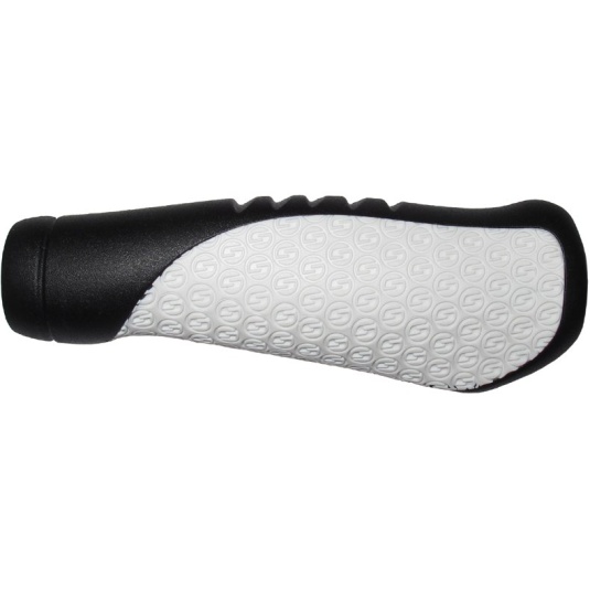 Грипсы SRAM COMFORT GRIPS 133