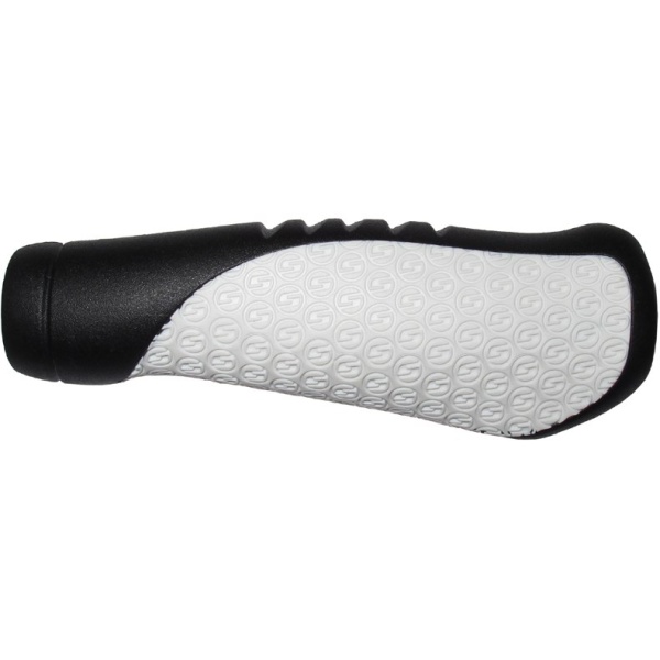 Грипсы SRAM COMFORT GRIPS 133