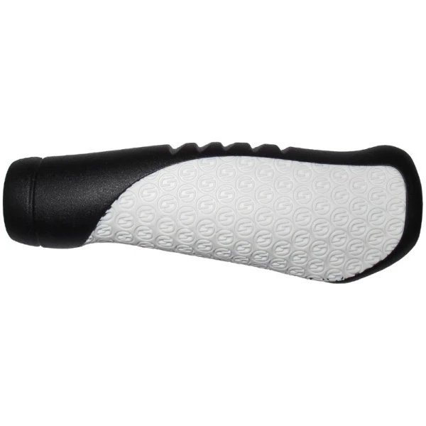 Грипсы SRAM COMFORT GRIPS 133