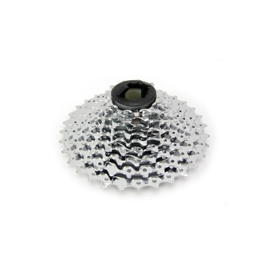 Кассета SRAM PG-950 11-32 9ск