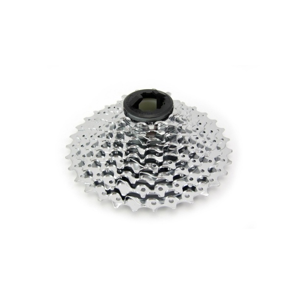 Кассета SRAM PG-950 11-32 9ск