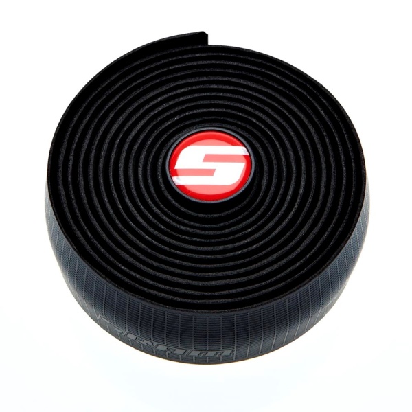 Обмотка AM HB SRAM RED BAR TAPE
