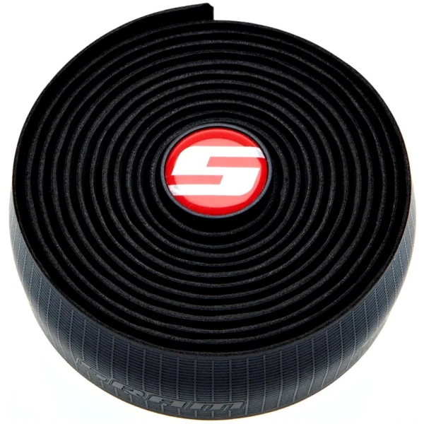 Обмотка AM HB SRAM RED BAR TAPE