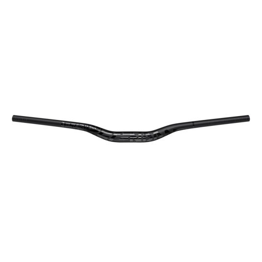 Руль Truvativ Descendant Riser 35mm діаметр,760mm,25mm
