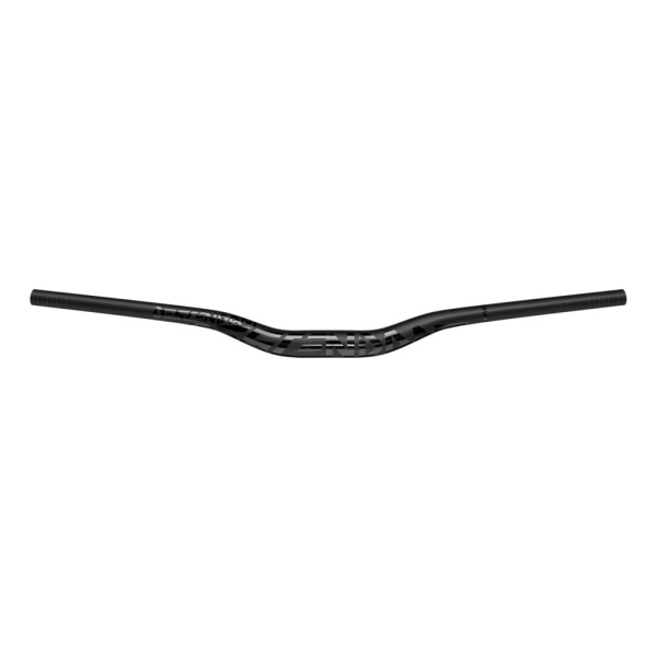 Руль Truvativ Descendant Riser 35mm діаметр,760mm,25mm
