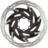 65154_title1