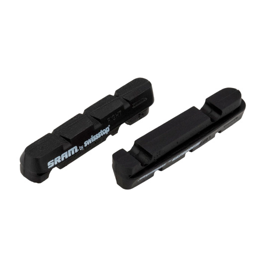 Колодки ободные AM RIM BRAKE PADS INSERT DM PAIR