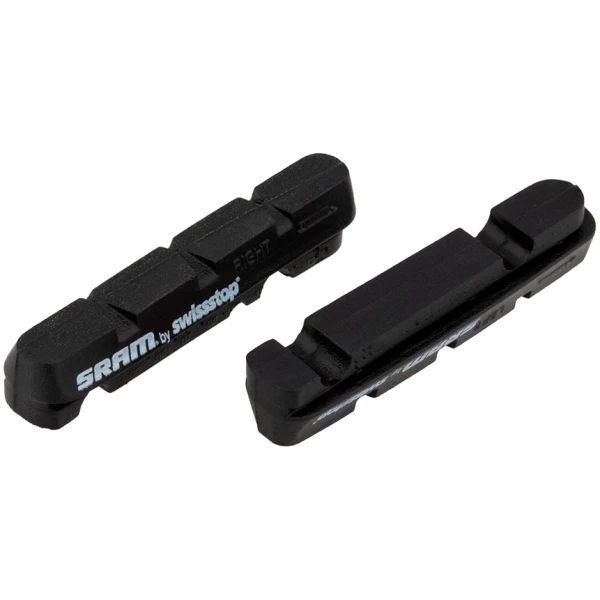 Ободні колодки AM RIM BRAKE PADS INSERT DM PAIR