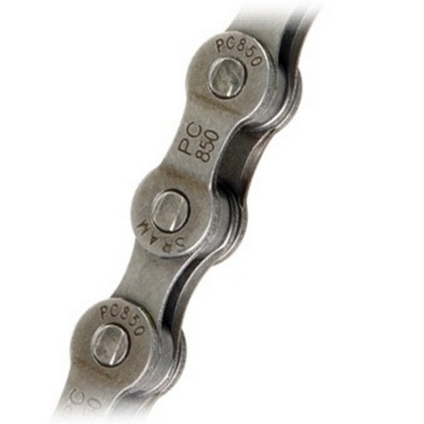 Цепь SRAM PC850 114лнк. 8ск