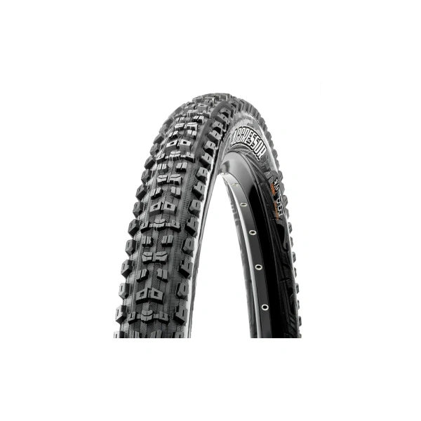 Покрышка MAXXIS AGGRESSOR 29X2.30 TPI-60