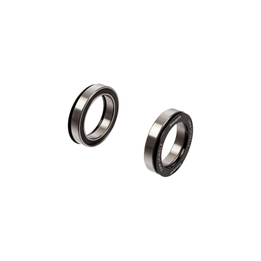 Каретки 09A BB30 ASSEMBLY
