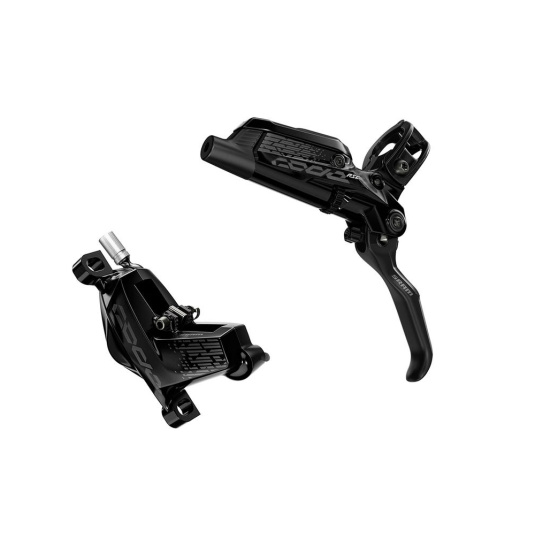 Тормоз передний SRAM Code RSC дисковая гидравлика без ротора без адаптера