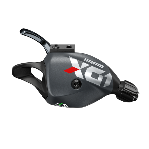 Манетка SRAM X01 Eagle Single Click Trigger