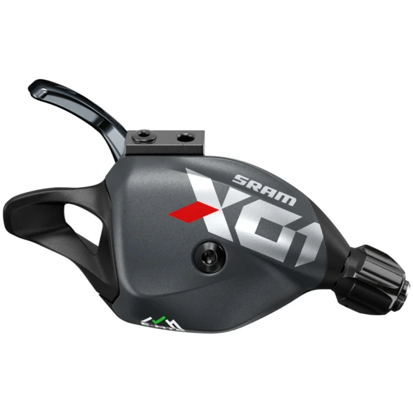 Манетка SRAM X01 Eagle Single Click Trigger
