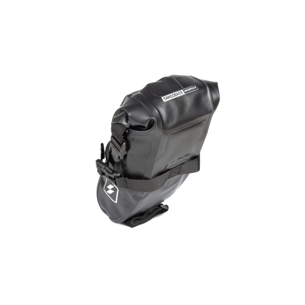 Сумка под седло Sahoo 131363