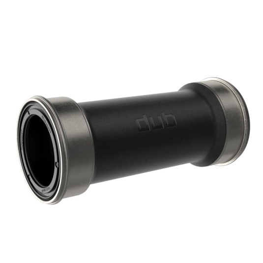 Каретка SRAM DUB PressFit (Road Wide) 86.5mm