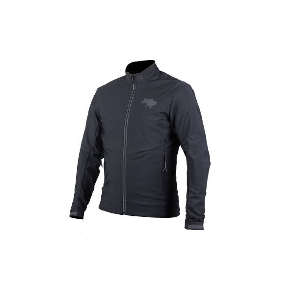 Зимняя велокуртка ONRIDE Zeal