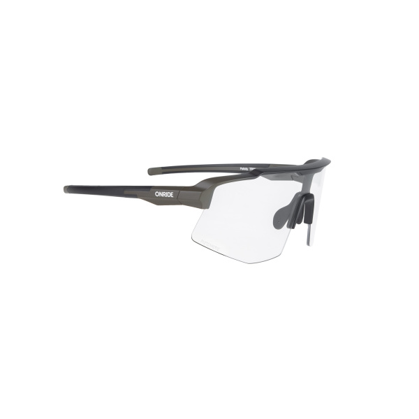 Очки ONRIDE Felicity с линзой Photochromic (84-25%)