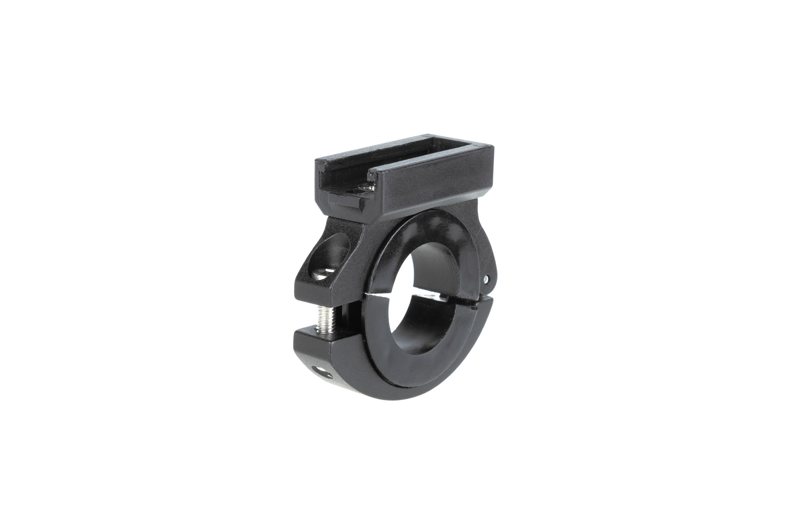 Алюминиевое крепление для света ONRIDE Cylindr из алюминия 1 Алюминиевое крепление для света ONRIDE Cylindr из алюминия