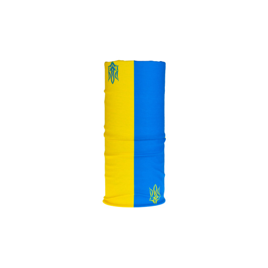Головной убор ONRIDE Love