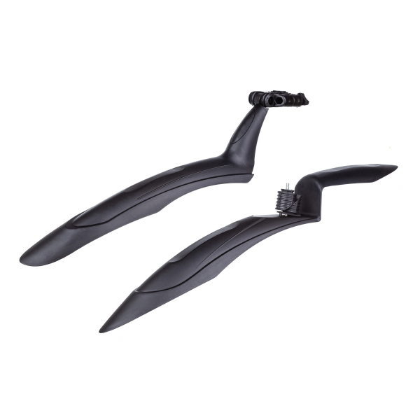 Комплект крыльев TW MD-039-1A 24"/26"