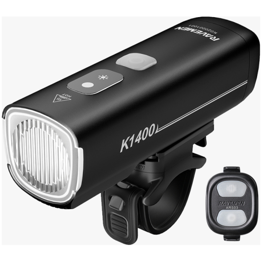 6970232531006