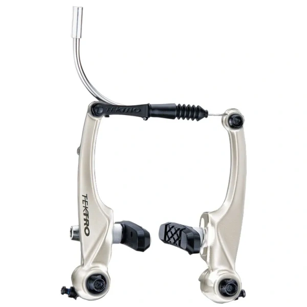 Ободной тормоз TEKTRO M530 V-brake
