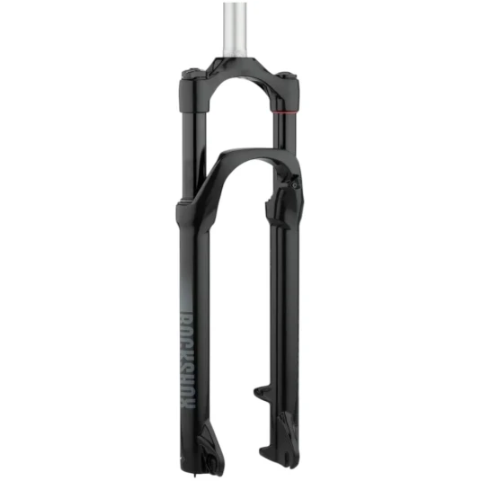 6b2a68bb68a090bb2ec375a04911e8fa-convert1-photoroom