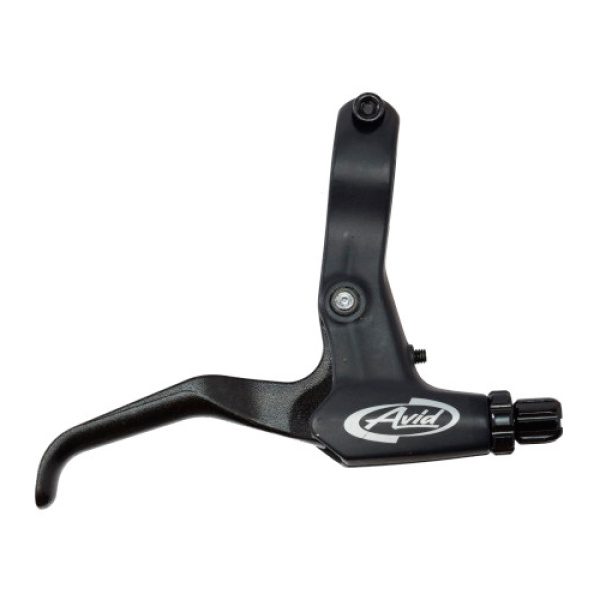 Ручка для гальм SRAM FR-5 Single Ліва / Права Satin Black