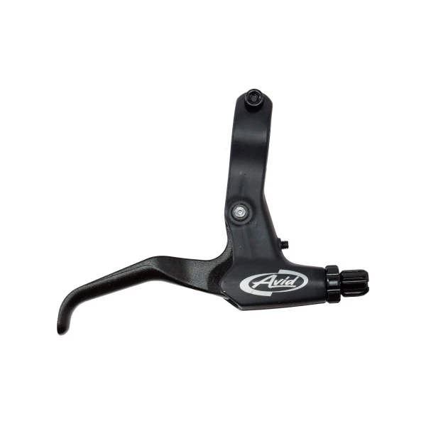 Ручка для гальм SRAM FR-5 Single Ліва / Права Satin Black