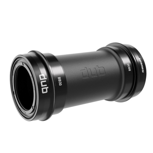 Каретка AM BB DUB BB30 (Road) 73mm