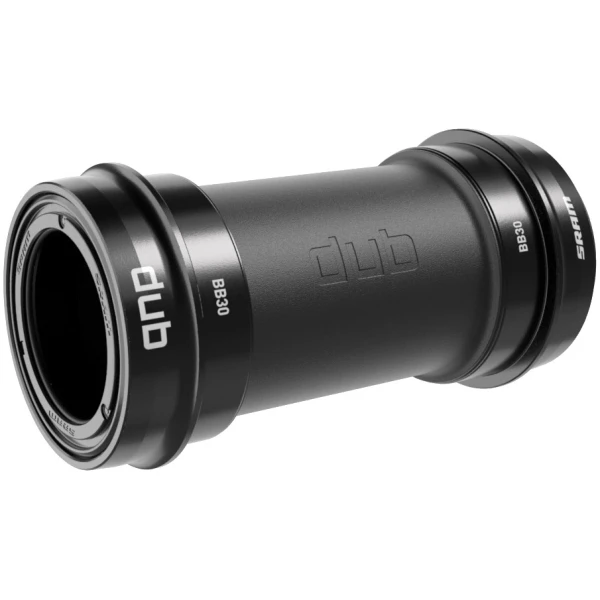 Каретка SRAM DUB BB30 (MTB) 83mm Cannondale-AI