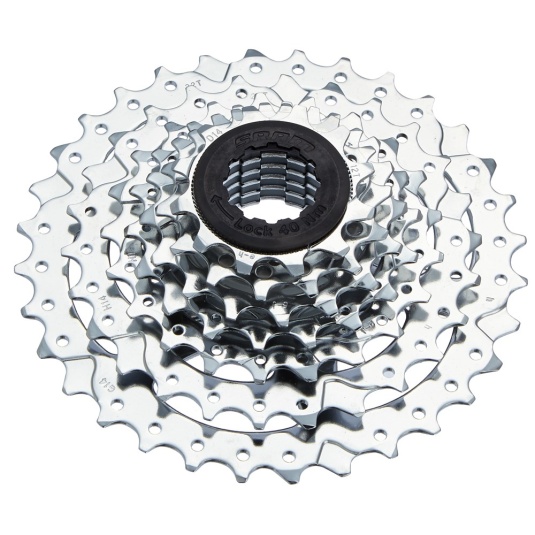 Кассета SRAM PG-730 12-32 7 скоростей