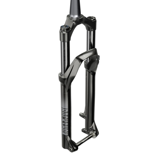 Вилка RockShox 29 Recon 100mm