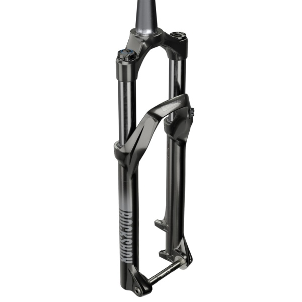 Вилка RockShox 29 Recon 100mm