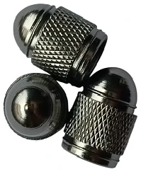 7140e35f-a19f-11ef-86af-00116b311534_e6431eae-a265-11ef-86b0-00116b311534