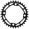 71419_title1