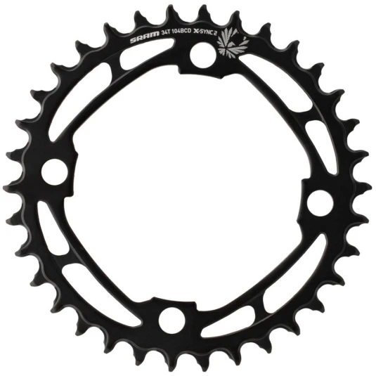 71419_title1