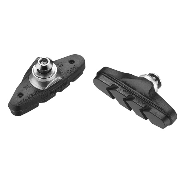 Тормозные колодки TEKTRO P473 55мм