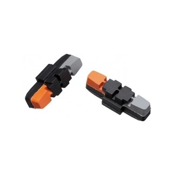Тормозные колодки MTB-950 v-brake Baradine,Magura,BMX-trial,04659)